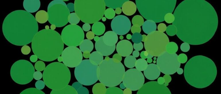 Кластерный анализ: что показывает и как применять