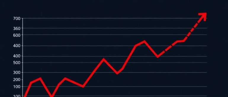 Индикаторы настроений рынка: как «Commitment of Traders» раскрывают психологию участников и направляют торговлю