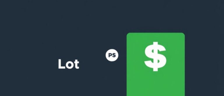 Фиксированный лот против процента от депозита: как выбрать стратегию риск-менеджмента