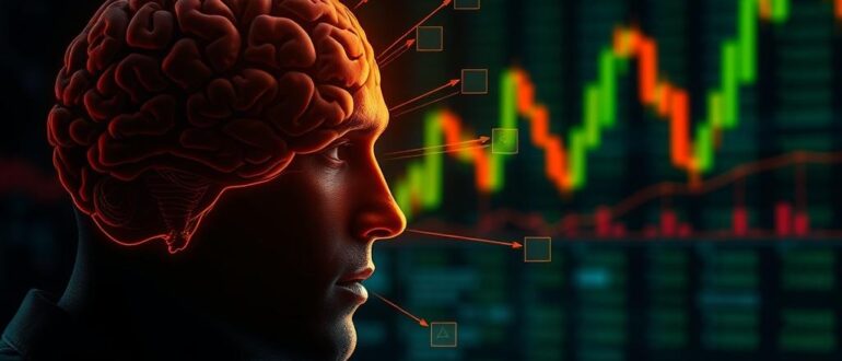 Психологические аспекты трейдинга: эмоции и дисциплина