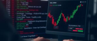 Торговля отложенными ордерами: виды и стратегии, которые работают на реальном рынке