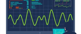 Создание собственного набора сигналов: с чего начать