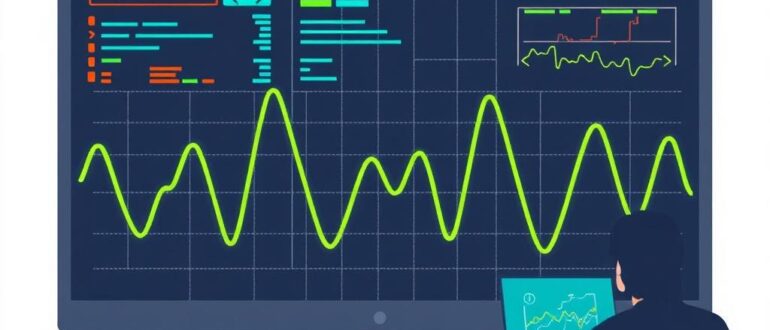 Создание собственного набора сигналов: с чего начать