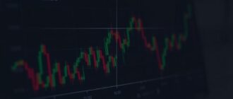 Перекрытие сессий: лучшие часы для торговли и как не пропустить важные движения рынка