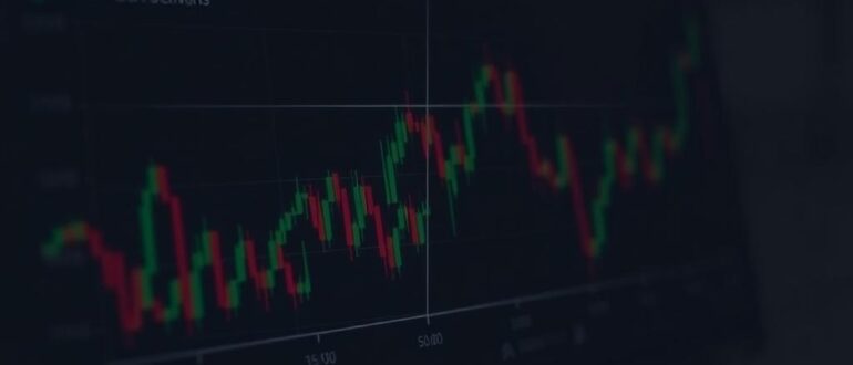 Перекрытие сессий: лучшие часы для торговли и как не пропустить важные движения рынка