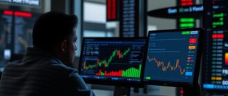 Обратная связь от рынка: как учиться на своих сделках и превращать ошибки в устойчивый рост