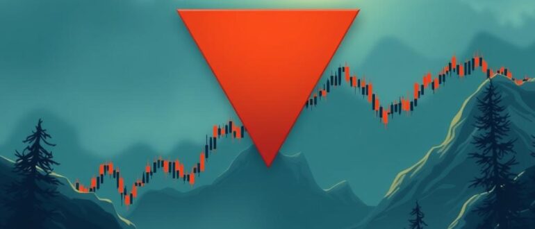 Антимартингейл: стратегия управления капиталом. Как разумно работать с рисками и извлекать прибыль