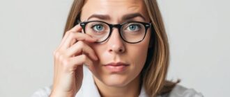 Маржин‑колл: что это и как избежать — подробный разбор и практические шаги