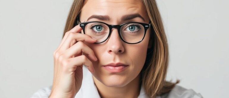 Маржин‑колл: что это и как избежать — подробный разбор и практические шаги