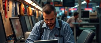 Режим дня трейдера: баланс работы, отдыха и сна