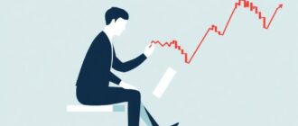 Выбор налогового режима для активного трейдера: как найти баланс между выгодой и соблюдением закона