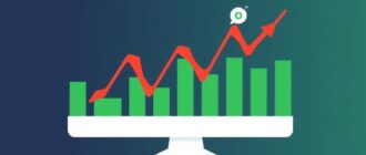 Социальная торговля: платформы для копирования сделок и их особенности.