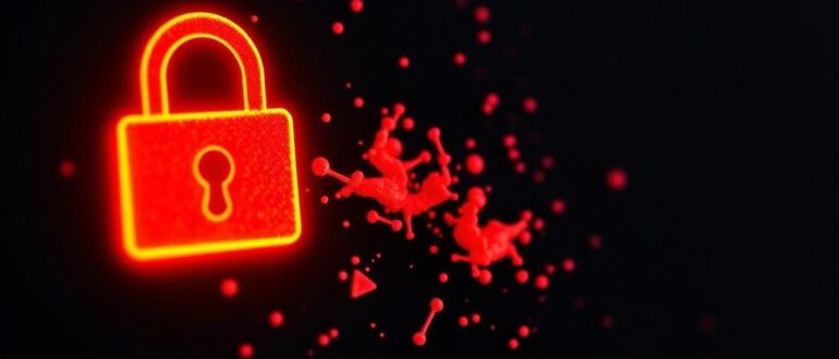 Восстановление доступа к счёту: порядок действий при утере данных