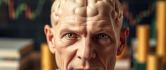 Психология трейдинга: как побороть страх и жадность