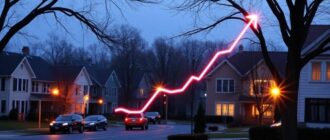 Прогрессивное увеличение лота: когда оправдано.