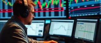 Торговля по новостям: календарь и подготовка — как превратить шум экономических релизов в разумные решения на рынке