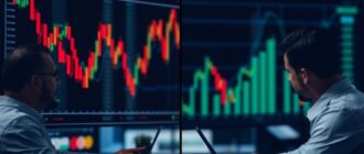 Анализ рынка: технический vs фундаментальный — как выбрать инструмент для реальных задач