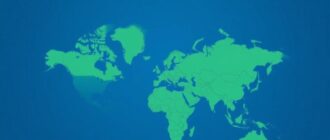 Налогообложение доходов от трейдинга: правила в разных странах