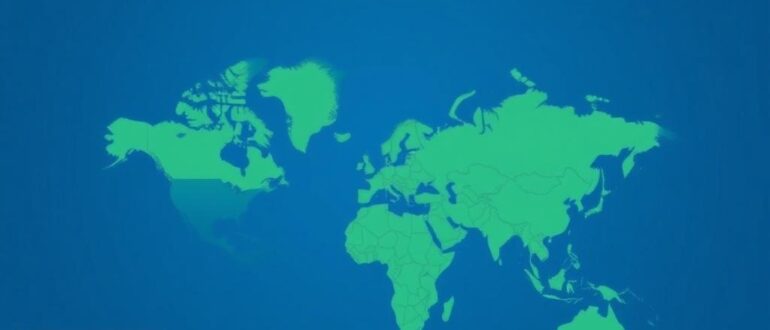 Налогообложение доходов от трейдинга: правила в разных странах