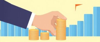 Инвестиции в ПАММ‑счета: как оценить надёжность управляющего и выбрать путь к стабильному доходу