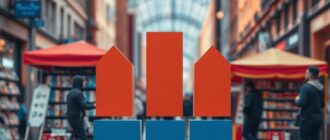 Консолидация рынка: как выявлять и использовать возможности в спокойных диапазонах