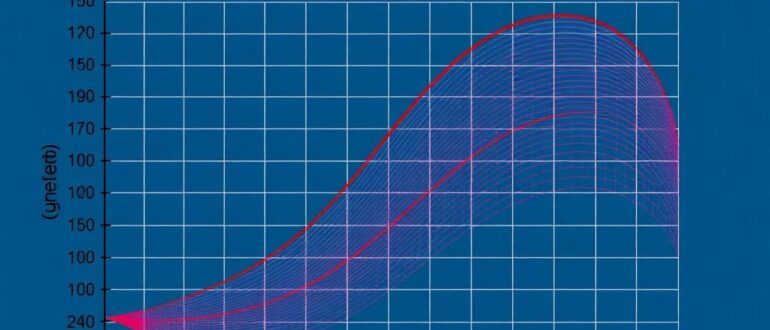 Оптимизация параметров советника: как избежать кривой подгонки