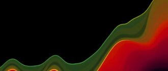 Скользящие средние: виды и способы применения — ориентир для трейдера и инвестора в мире рыночной динамики