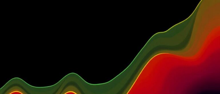 Скользящие средние: виды и способы применения — ориентир для трейдера и инвестора в мире рыночной динамики