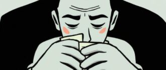 Комиссии брокеров: скрытые и явные. Как не переплачивать за доступ к рынкам