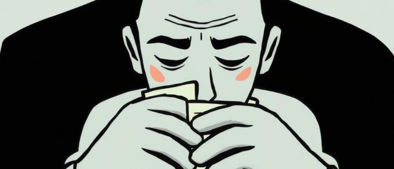 Комиссии брокеров: скрытые и явные. Как не переплачивать за доступ к рынкам