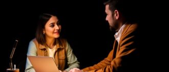 Создание собственного советника: с чего начать — практическое руководство к созданию вашего первого автоматизированного трейдера