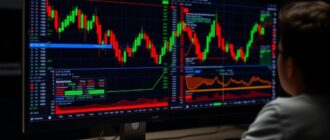 Бэктестинг стратегии: ручные и автоматические методы — как проверить идею и не попасть в ловушку данных