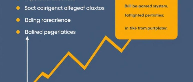 Правила торговой системы: что должно быть прописано — четкий путеводитель к осознанной торговле