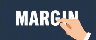 Маржинальная торговля: как работает и чем опасна