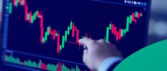 Торговые сигналы: где брать и как проверять — практический путь к разумному трейдингу