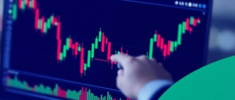 Торговые сигналы: где брать и как проверять — практический путь к разумному трейдингу