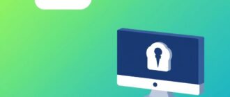 Безопасность VPS для советников: выбор надёжного провайдера