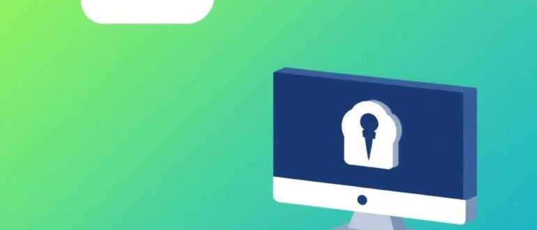 Безопасность VPS для советников: выбор надёжного провайдера