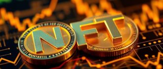 NFT и трейдинг: как цифровые активы влияют на рынки