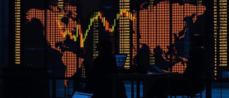 Регулирование брокеров: какие организации следят за рынком и почему это важно каждому трейдеру