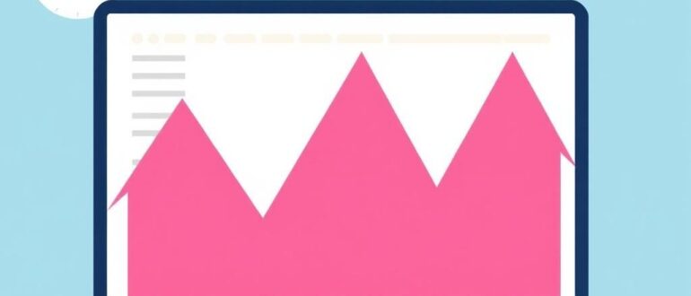 Отчётность трейдера: как вести учёт сделок и не потеряться в потоке данных