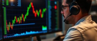 Социальная торговля: как копировать успешных трейдеров и делать разумные шаги на рынке