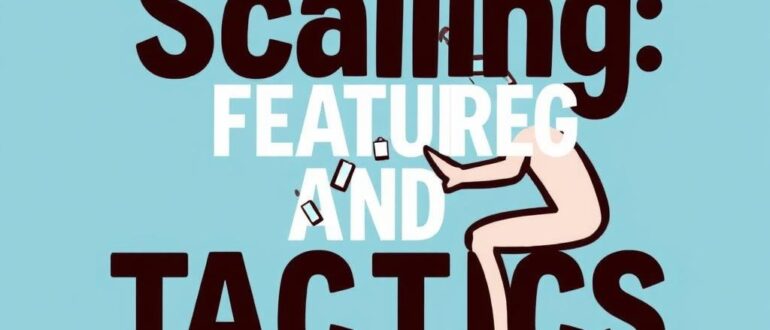 Скальпинг: особенности и тактики. Как ловить микродвижения цены и сохранять дисциплину