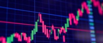 ETF на фондовом рынке: виды, комиссии, стратегии инвестирования
