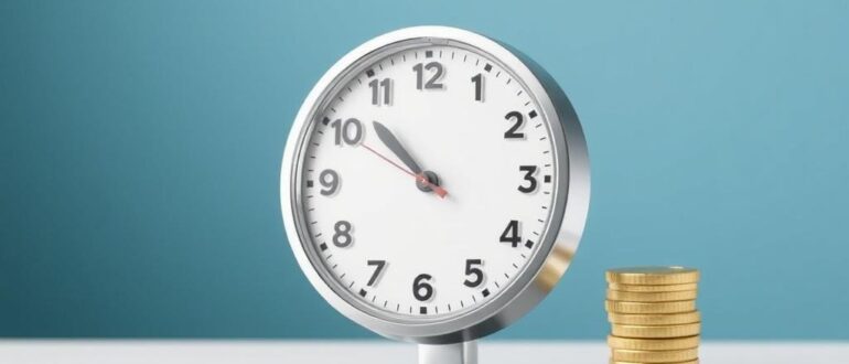 Дейтрейдинг: правила и примеры стратегий — как держать руку на пульсе рынка и не сойти с дистанции