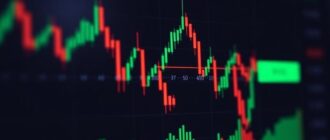 Индикаторы технического анализа: MACD, RSI, Stochastic. Как они помогают ориентироваться на рынке