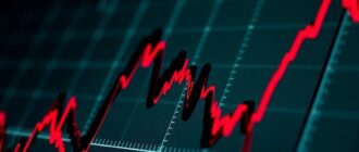 Теория Доу: принципы и применение в современном инвестировании