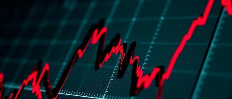 Теория Доу: принципы и применение в современном инвестировании