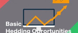 Торговля опционами: основы и возможности для хеджирования