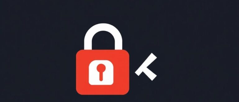 Двухфакторная аутентификация: как включить и использовать